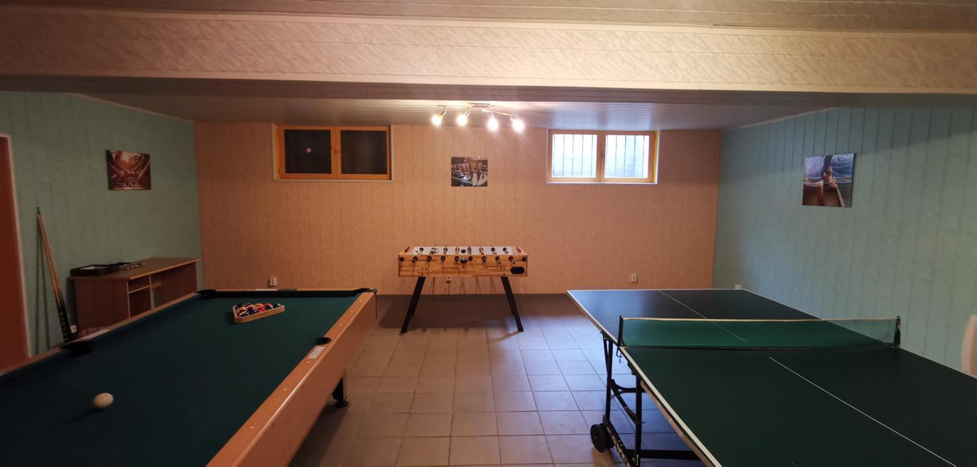 Alpin Apartments Марія-Альм-ам-Штайнернен-Мер Екстер'єр фото